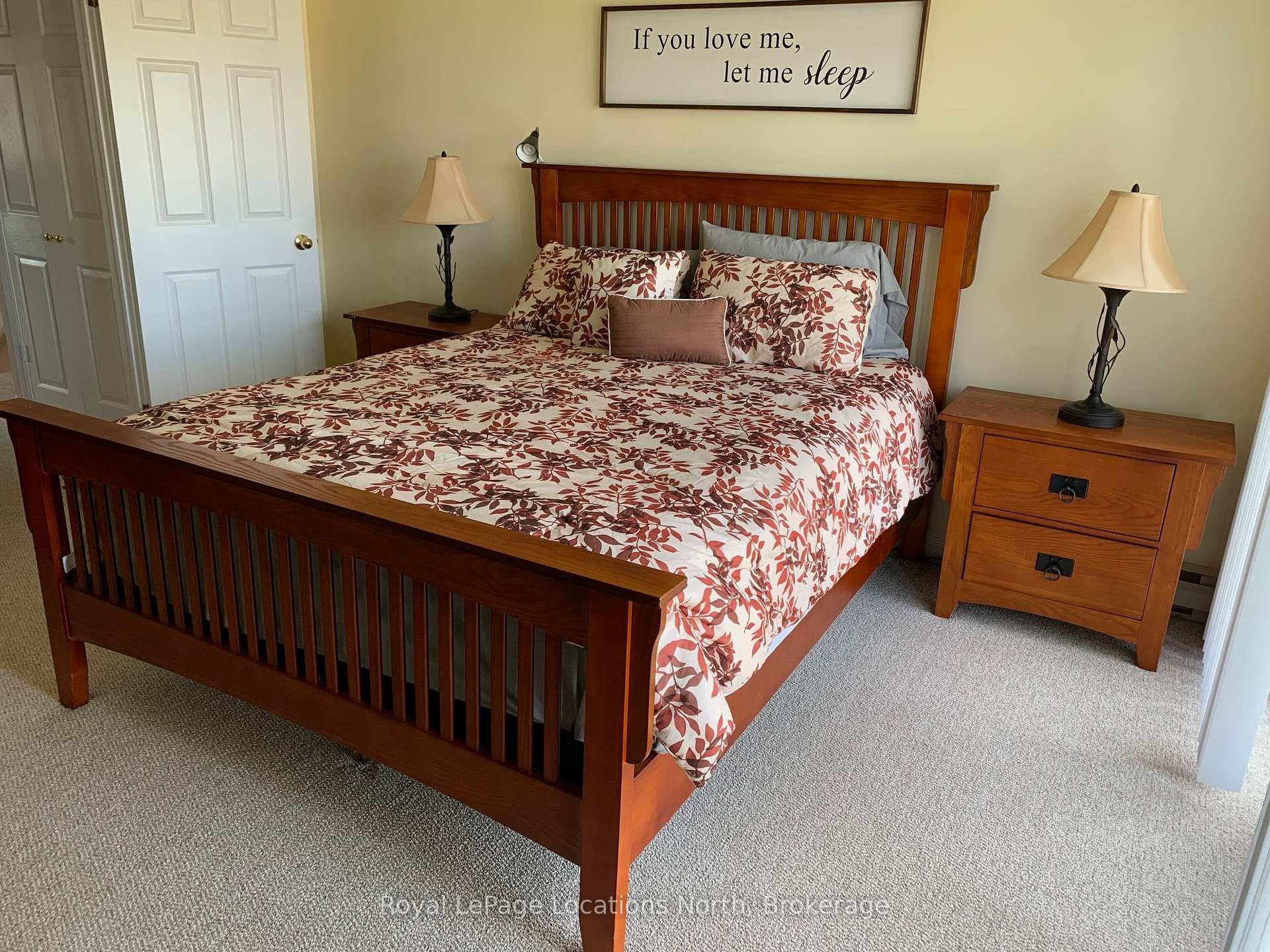 Photo 10 of Unit 19, 347 Mariners Way, Collingwood — HOMEH