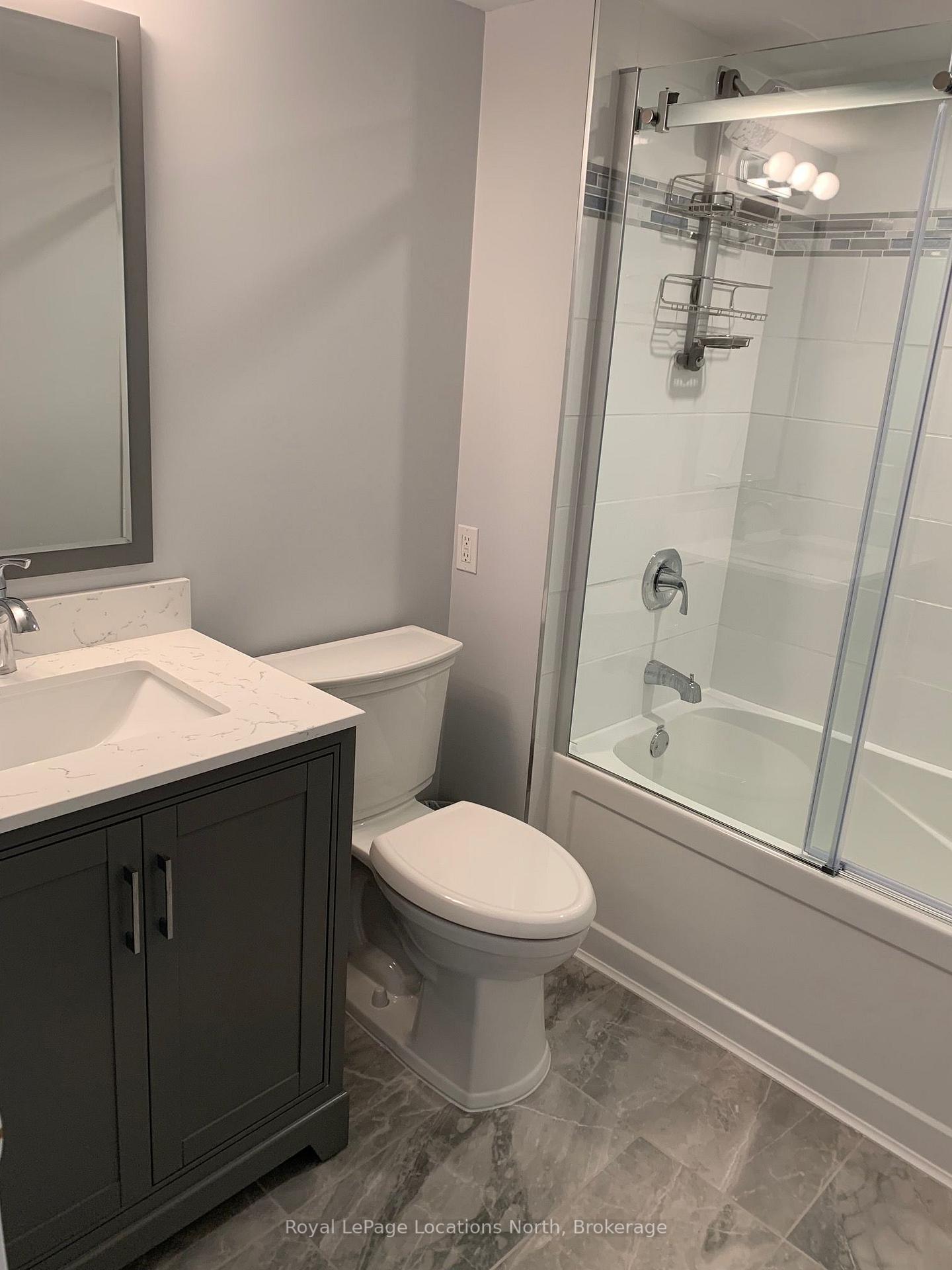 Photo 11 of Unit 19, 347 Mariners Way, Collingwood — HOMEH