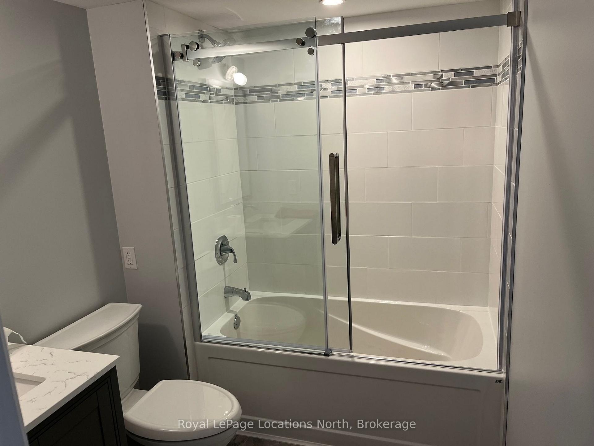 Photo 12 of Unit 19, 347 Mariners Way, Collingwood — HOMEH