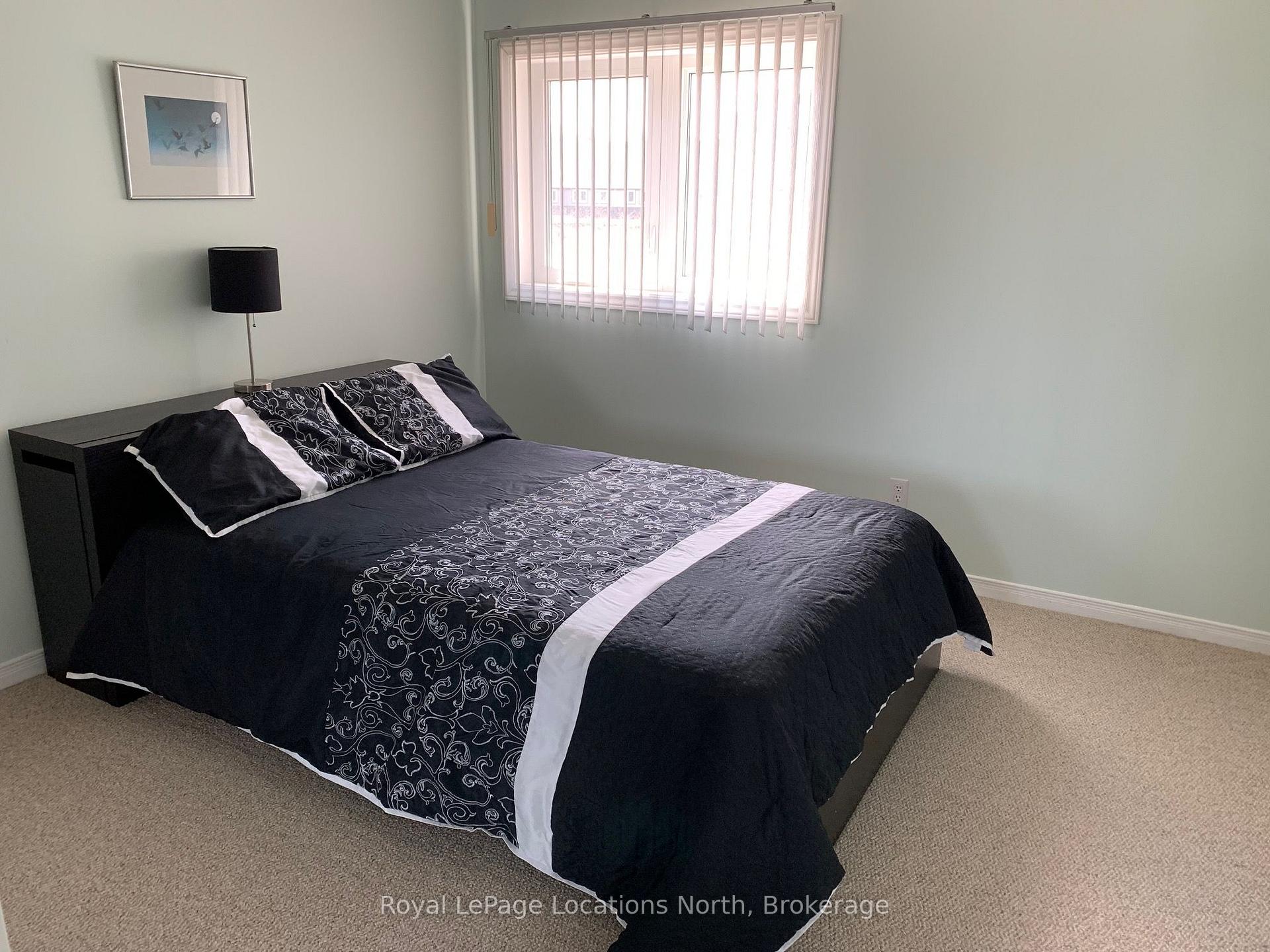 Photo 13 of Unit 19, 347 Mariners Way, Collingwood — HOMEH