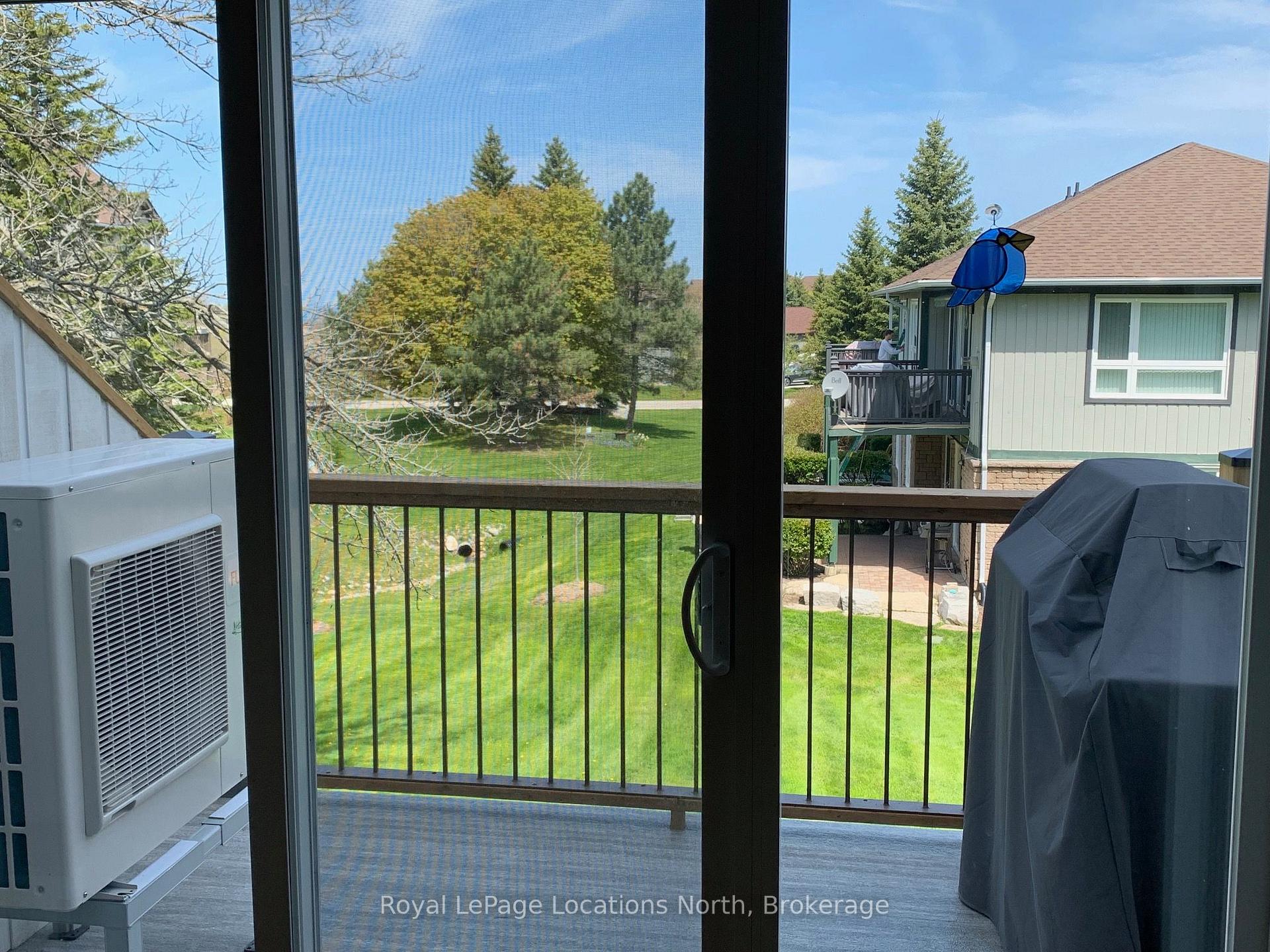 Photo 14 of Unit 19, 347 Mariners Way, Collingwood — HOMEH