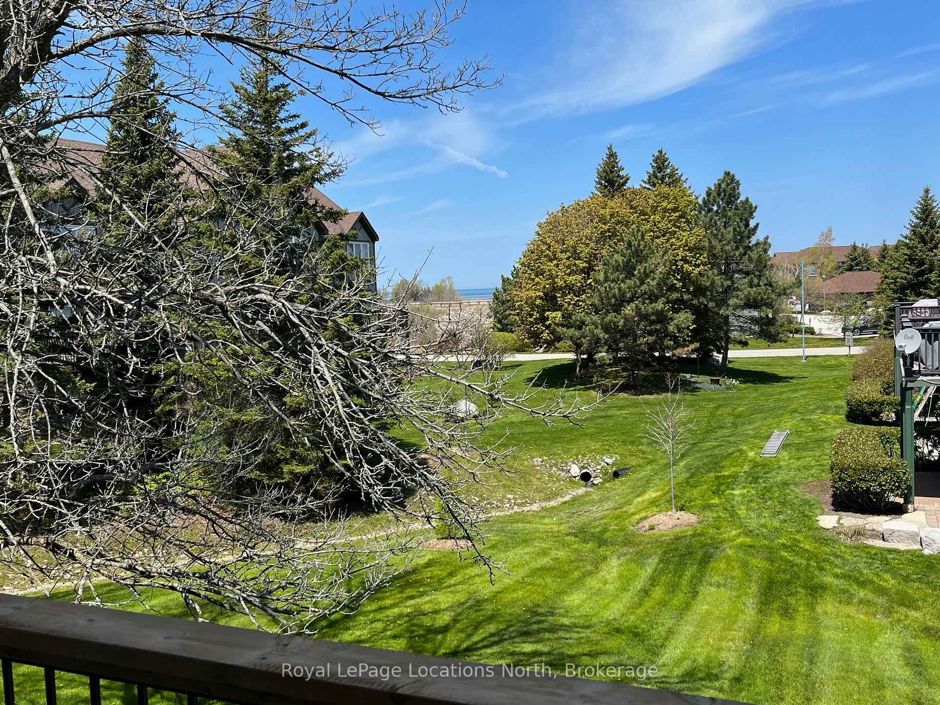 Photo 15 of Unit 19, 347 Mariners Way, Collingwood — HOMEH