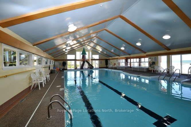 Photo 16 of Unit 19, 347 Mariners Way, Collingwood — HOMEH
