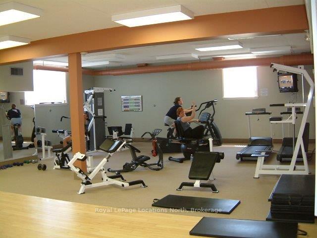 Photo 17 of Unit 19, 347 Mariners Way, Collingwood — HOMEH