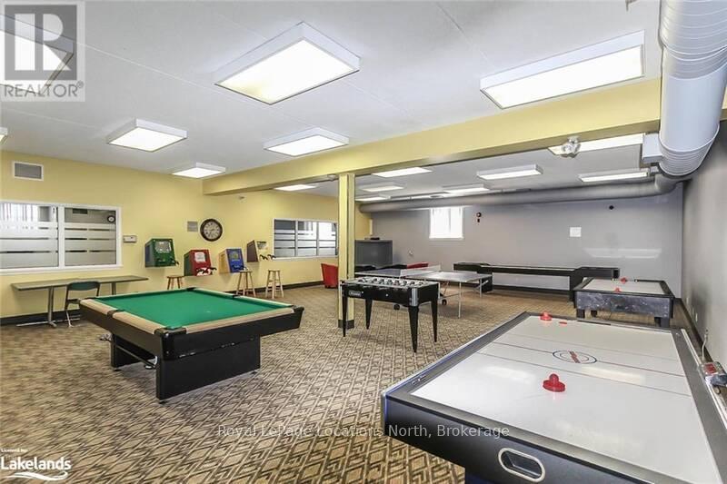 Photo 18 of Unit 19, 347 Mariners Way, Collingwood — HOMEH
