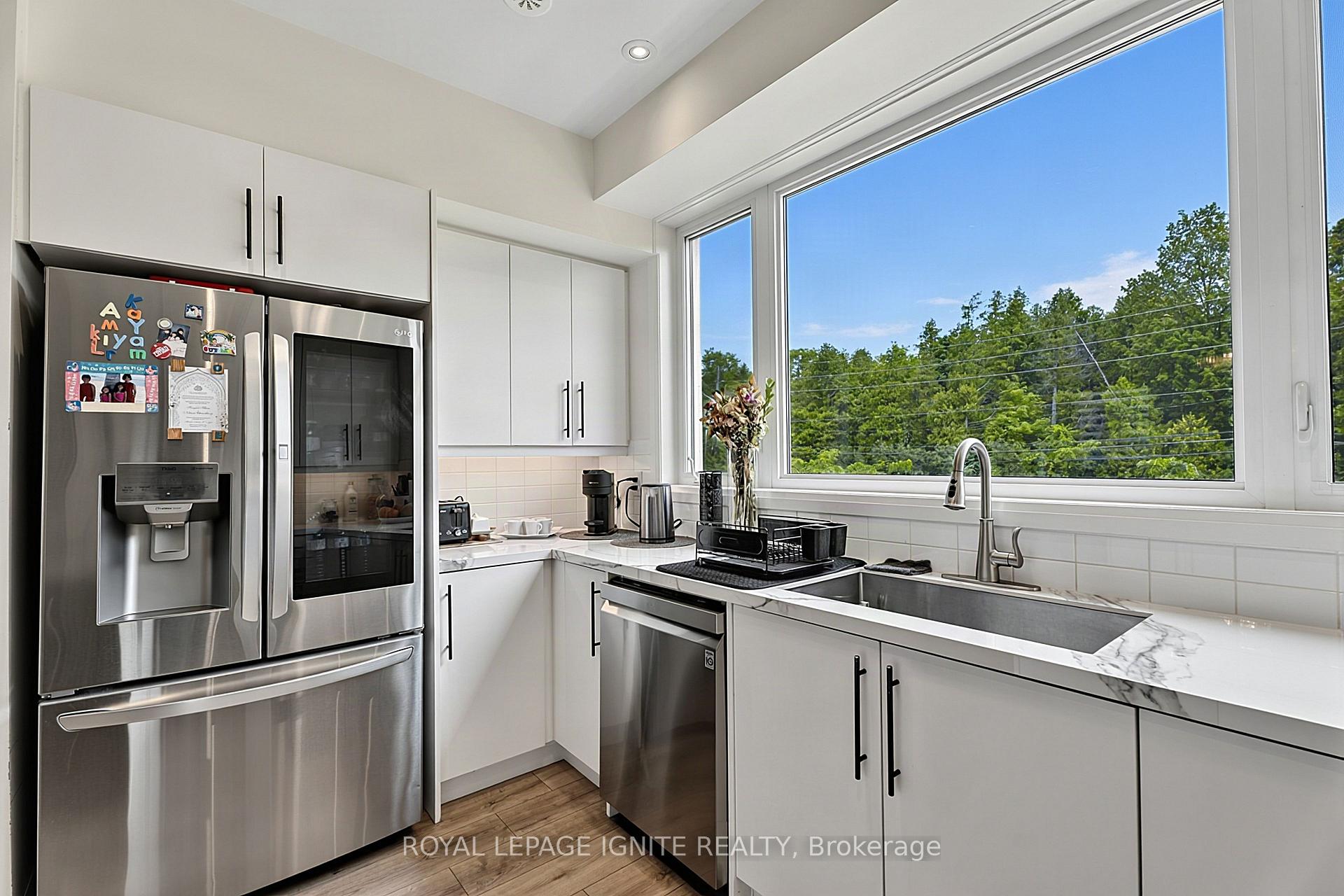 Photo 3 of Unit 13, 1870 Altona Road, Pickering, Highbush — HOMEH