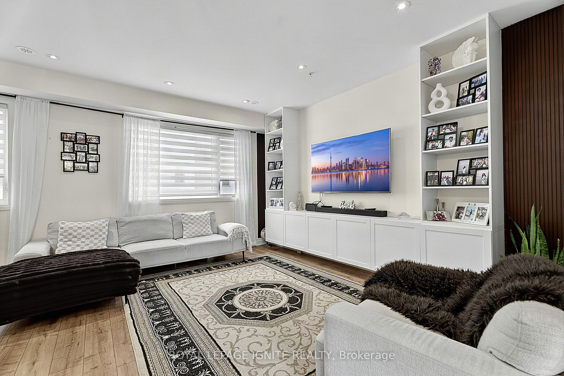 Photo 6 of Unit 13, 1870 Altona Road, Pickering, Highbush — HOMEH