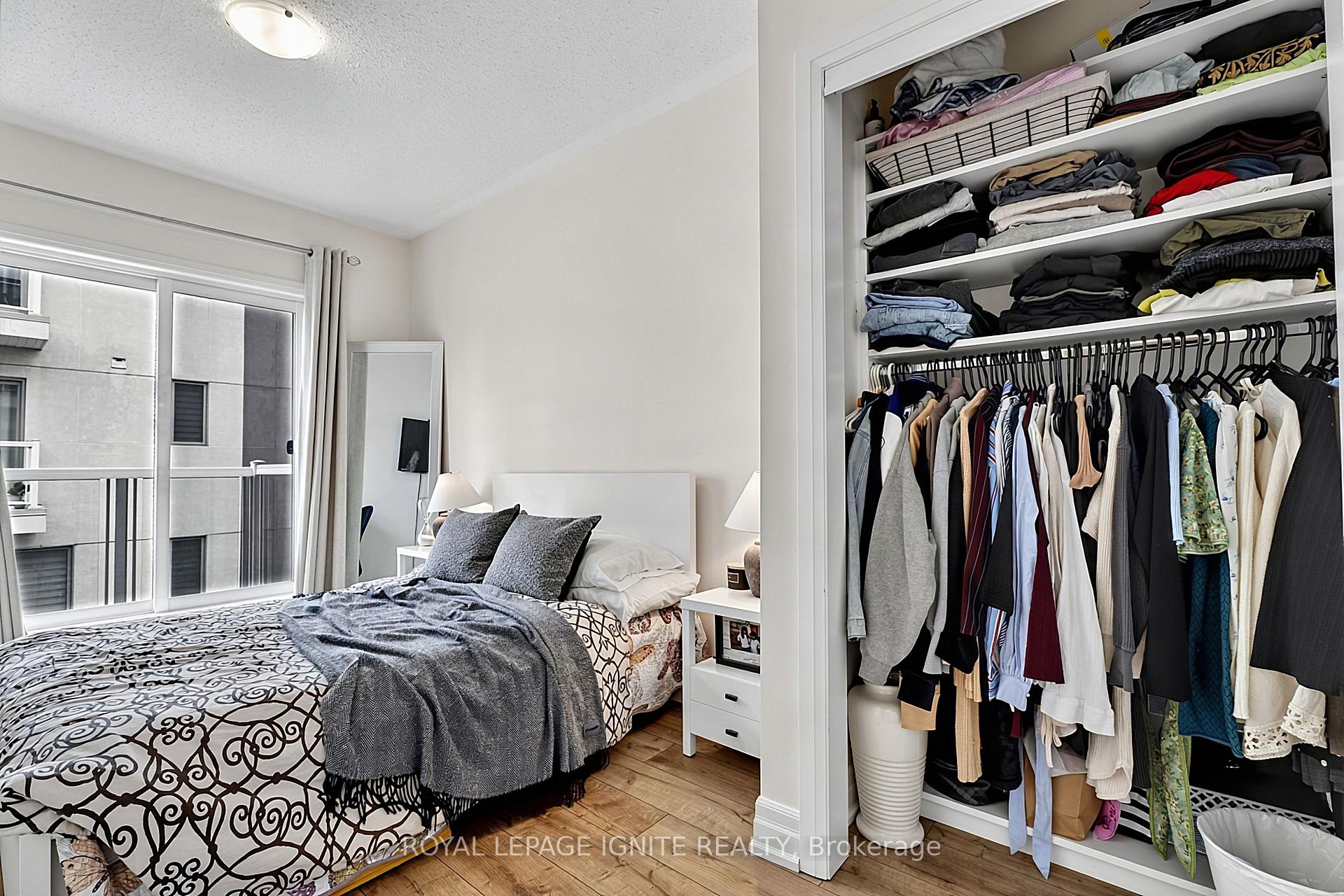 Photo 9 of Unit 13, 1870 Altona Road, Pickering, Highbush — HOMEH