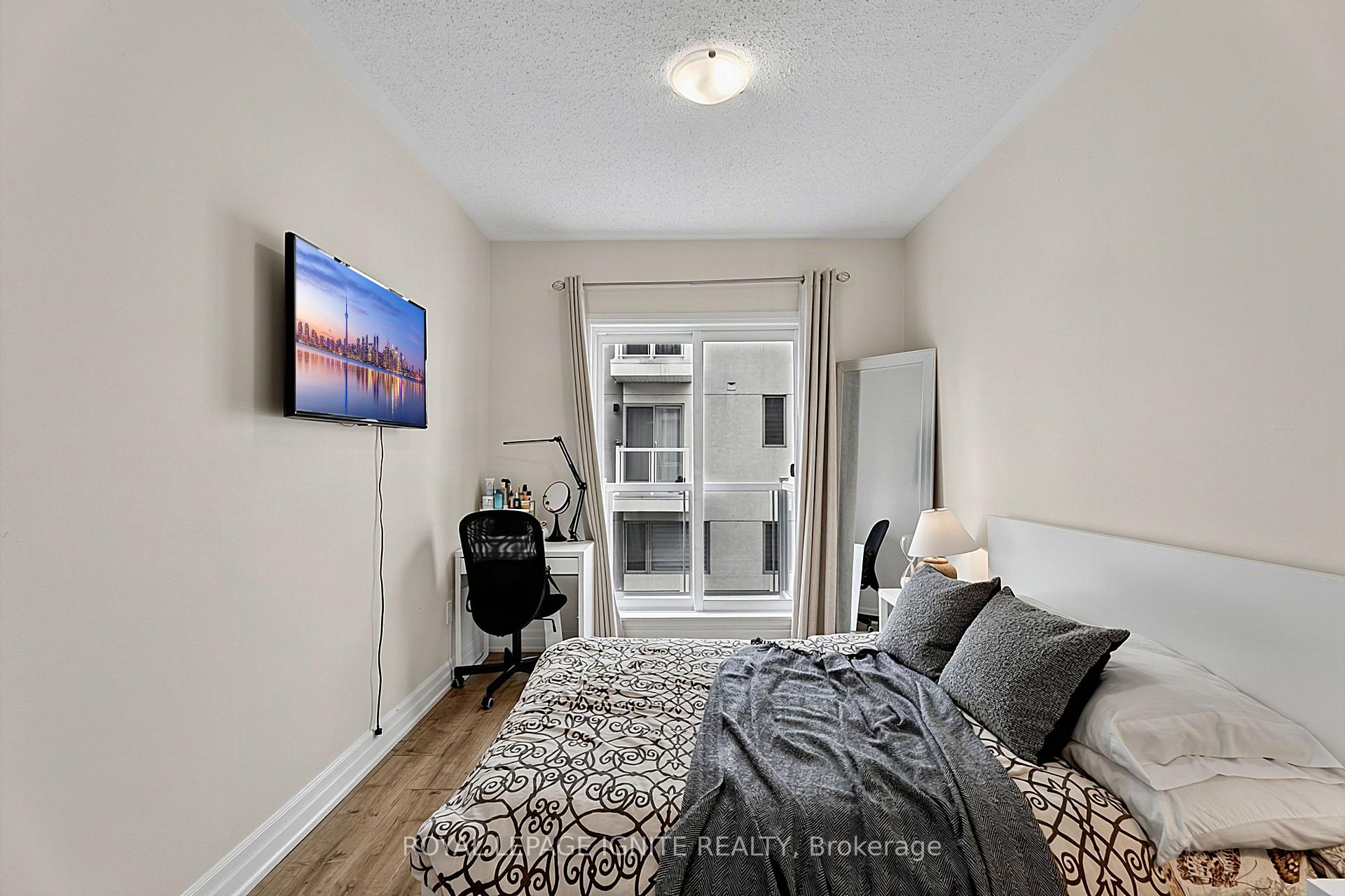 Photo 10 of Unit 13, 1870 Altona Road, Pickering, Highbush — HOMEH