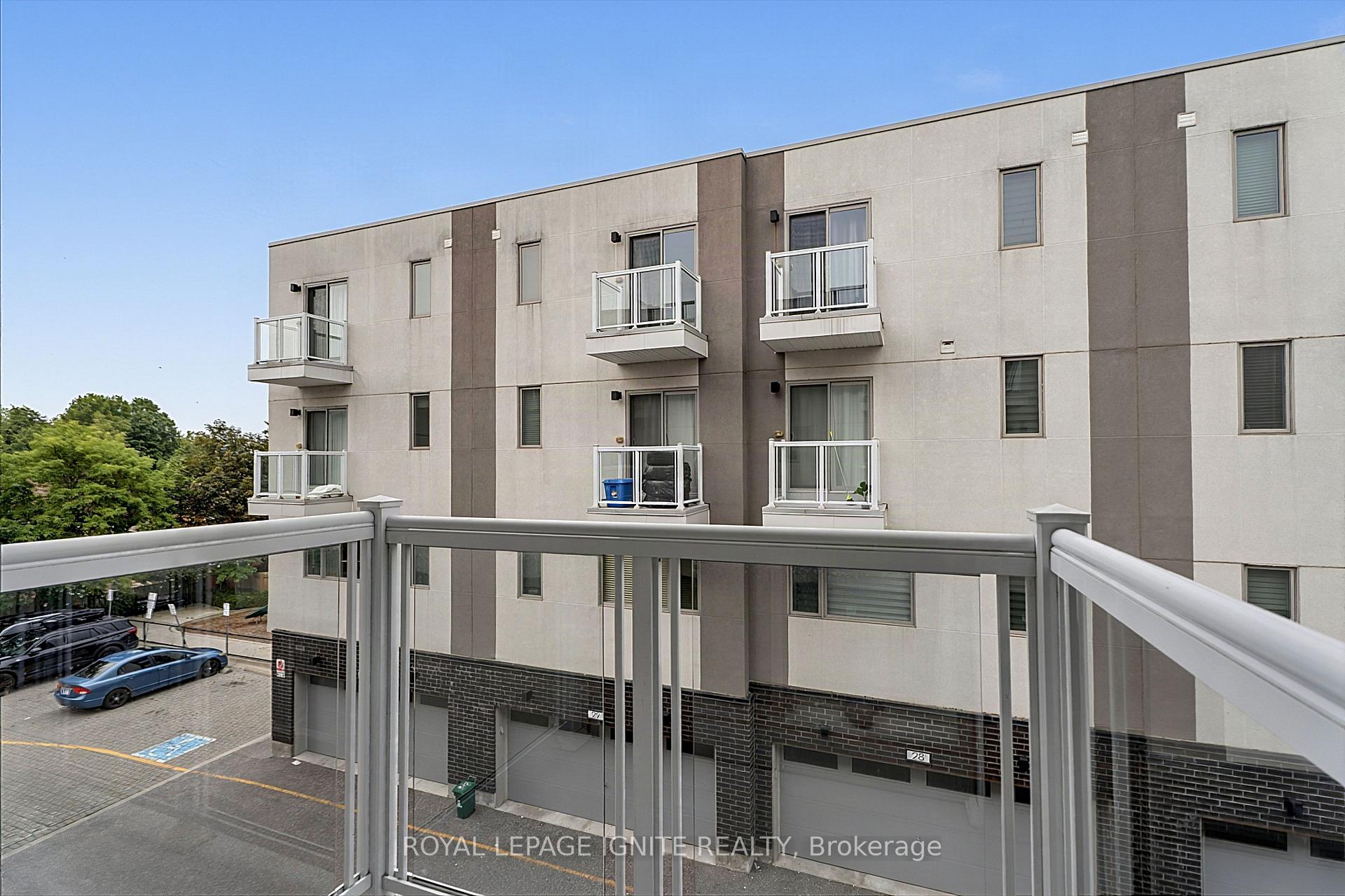 Photo 11 of Unit 13, 1870 Altona Road, Pickering, Highbush — HOMEH