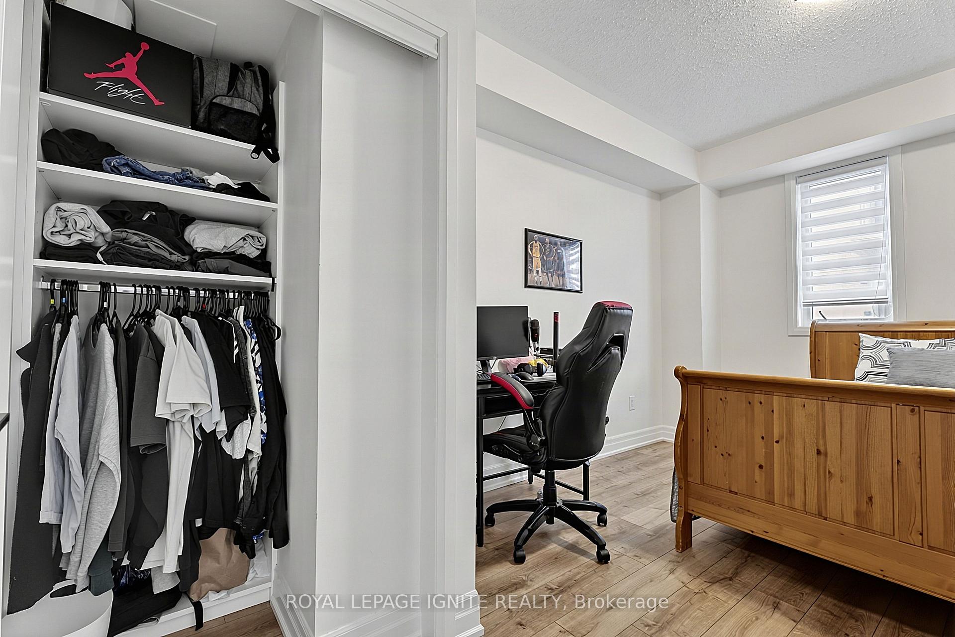 Photo 12 of Unit 13, 1870 Altona Road, Pickering, Highbush — HOMEH