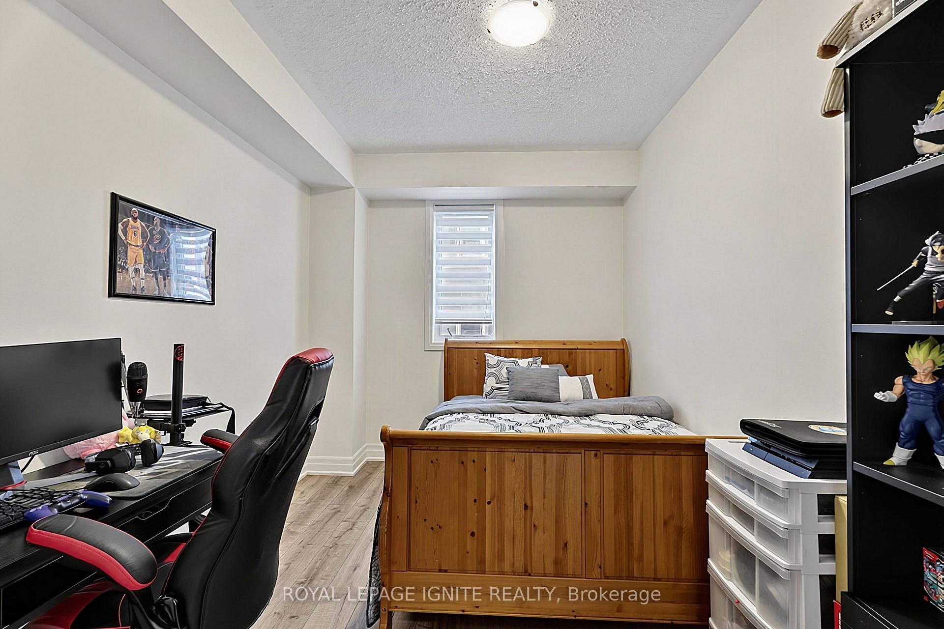 Photo 13 of Unit 13, 1870 Altona Road, Pickering, Highbush — HOMEH
