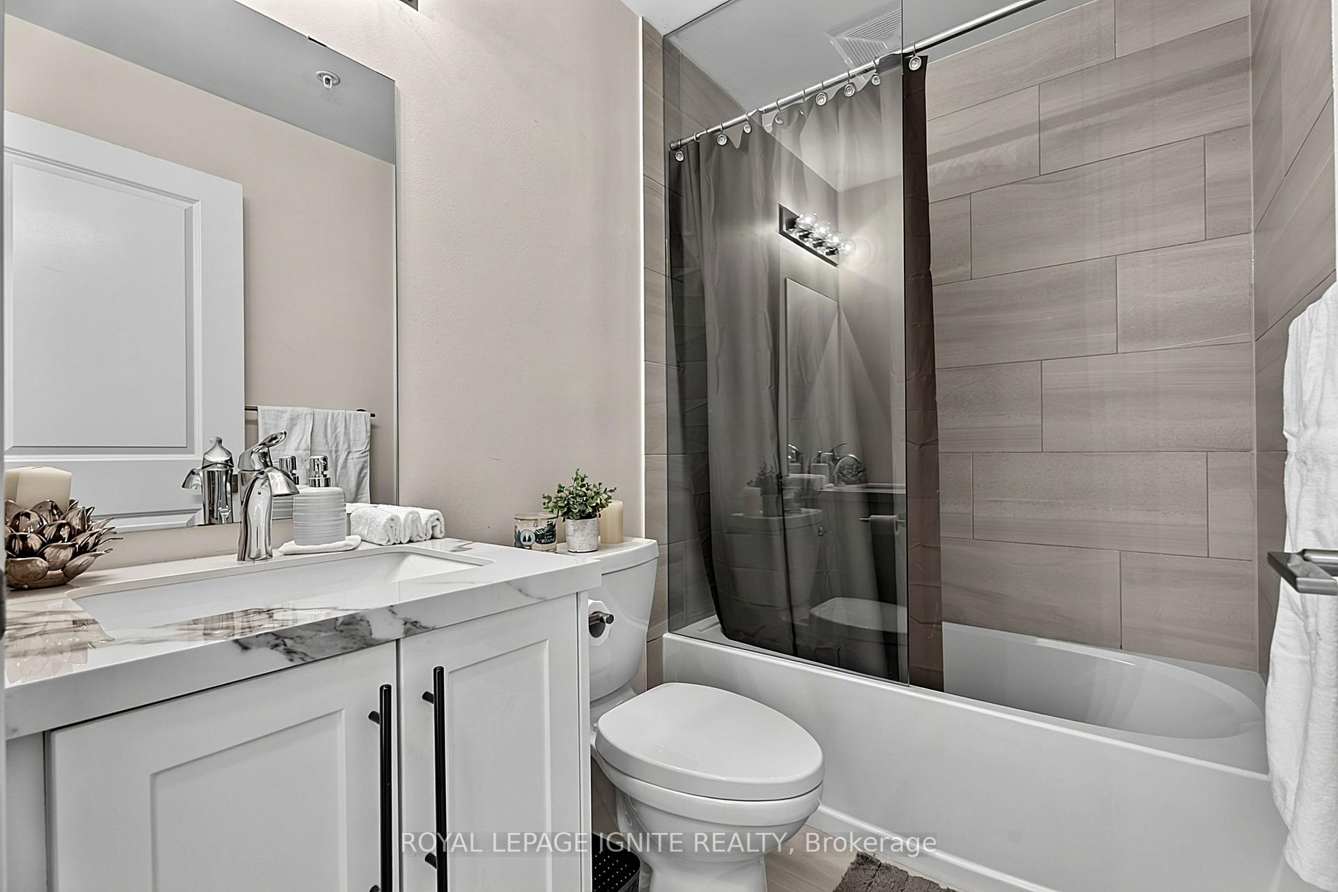 Photo 14 of Unit 13, 1870 Altona Road, Pickering, Highbush — HOMEH