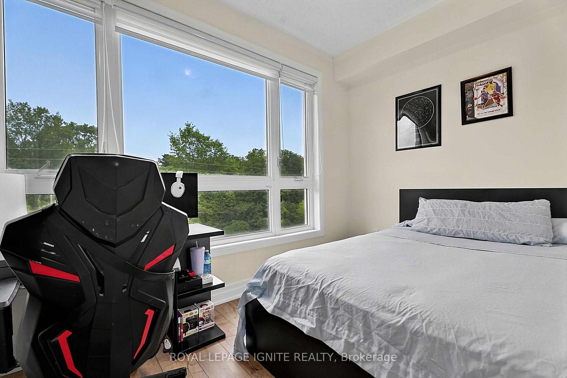 Photo 15 of Unit 13, 1870 Altona Road, Pickering, Highbush — HOMEH