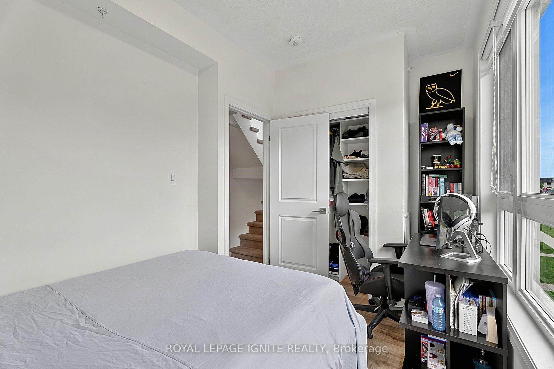 Photo 16 of Unit 13, 1870 Altona Road, Pickering, Highbush — HOMEH