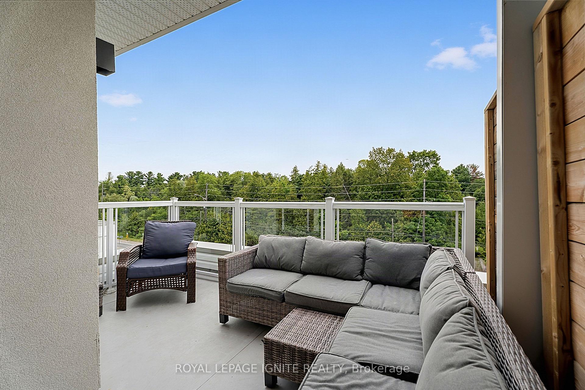 Photo 17 of Unit 13, 1870 Altona Road, Pickering, Highbush — HOMEH