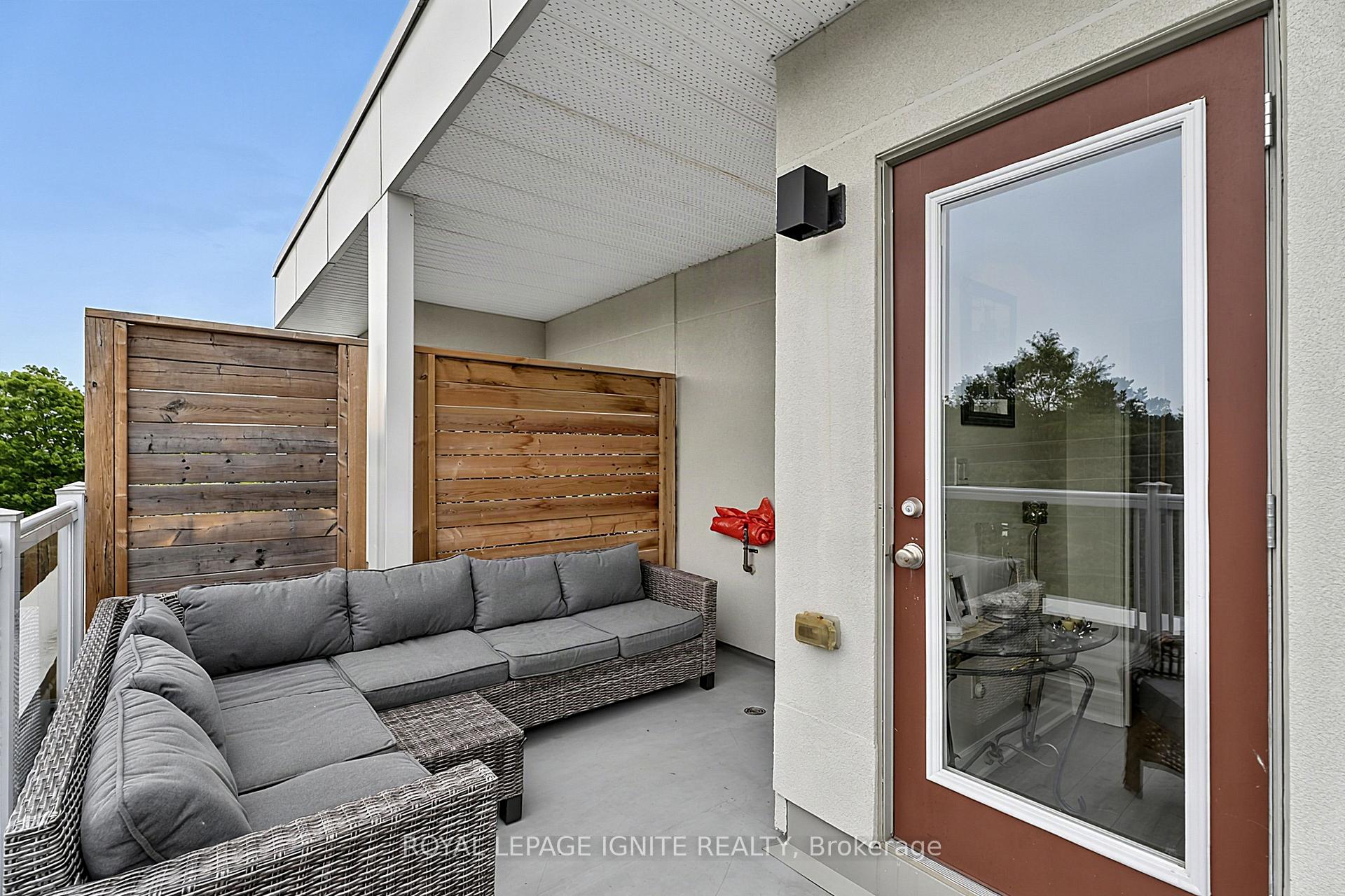Photo 18 of Unit 13, 1870 Altona Road, Pickering, Highbush — HOMEH