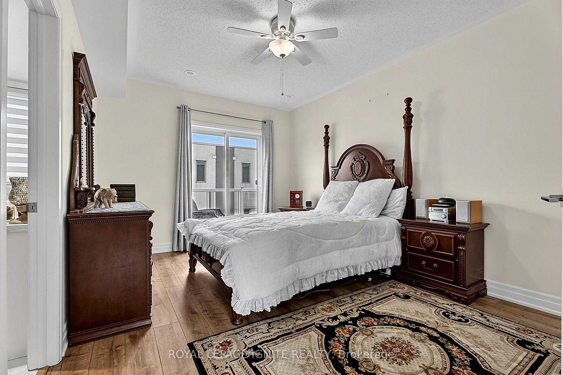 Photo 19 of Unit 13, 1870 Altona Road, Pickering, Highbush — HOMEH