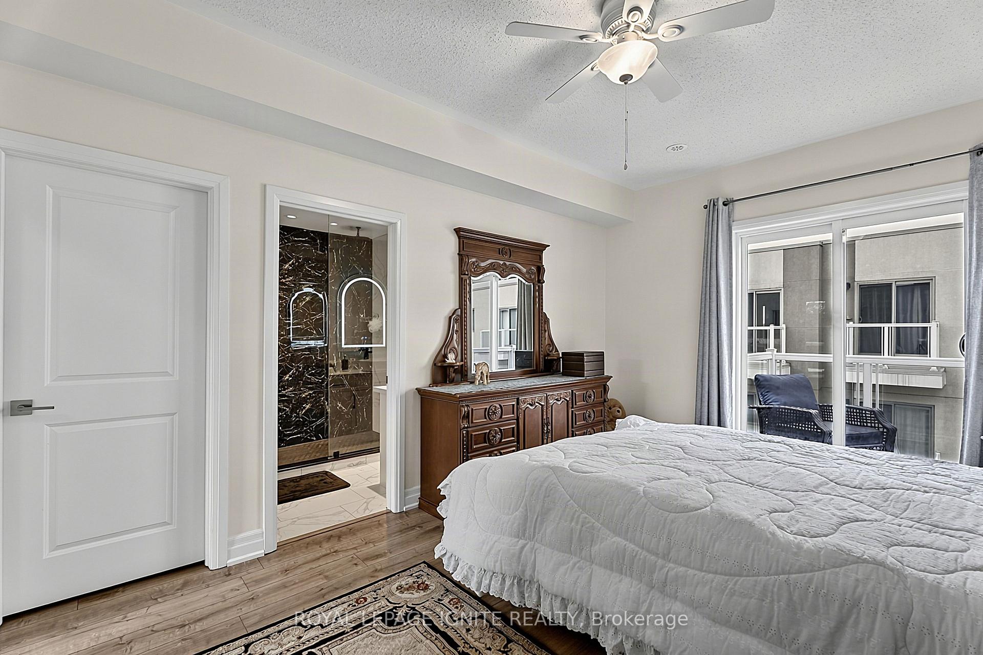 Photo 20 of Unit 13, 1870 Altona Road, Pickering, Highbush — HOMEH
