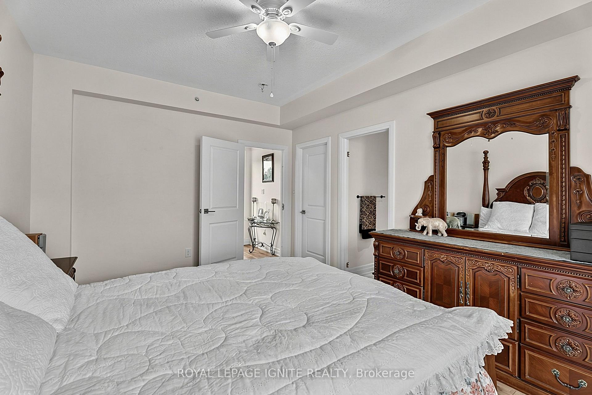 Photo 21 of Unit 13, 1870 Altona Road, Pickering, Highbush — HOMEH