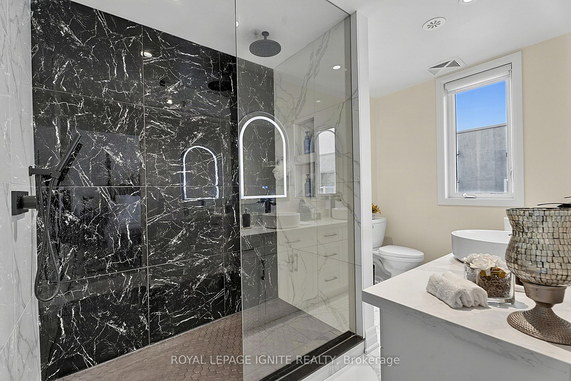 Photo 22 of Unit 13, 1870 Altona Road, Pickering, Highbush — HOMEH