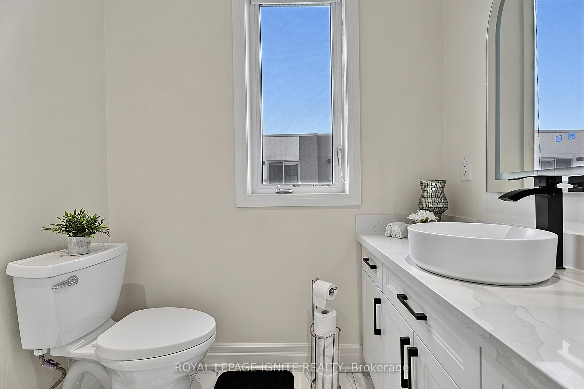 Photo 24 of Unit 13, 1870 Altona Road, Pickering, Highbush — HOMEH