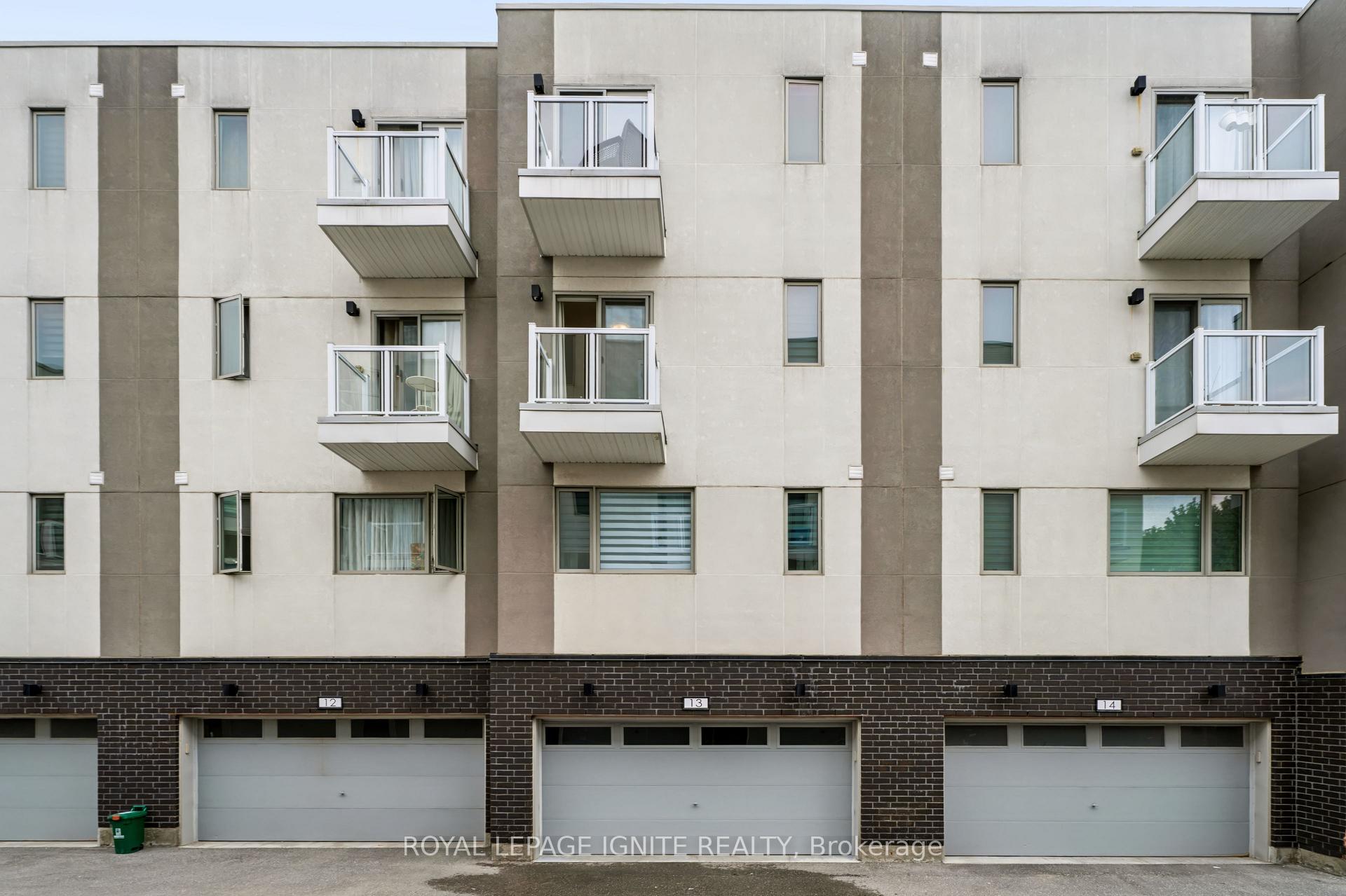 Photo 25 of Unit 13, 1870 Altona Road, Pickering, Highbush — HOMEH
