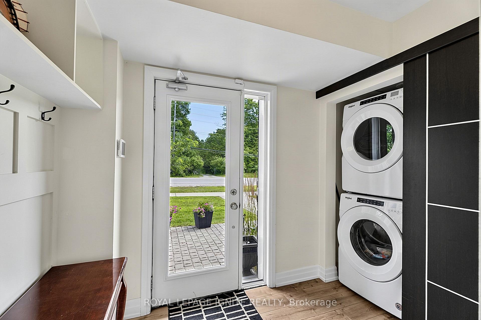 Photo 26 of Unit 13, 1870 Altona Road, Pickering, Highbush — HOMEH