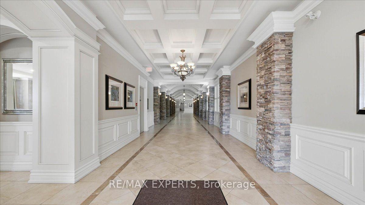 Photo 4 of Unit 313, 60 Ann Street, Caledon, Bolton West — HOMEH