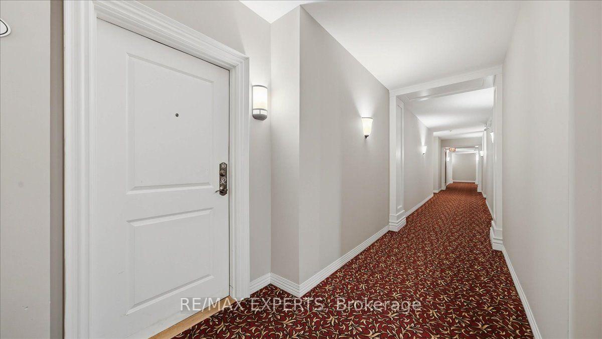 Photo 7 of Unit 313, 60 Ann Street, Caledon, Bolton West — HOMEH