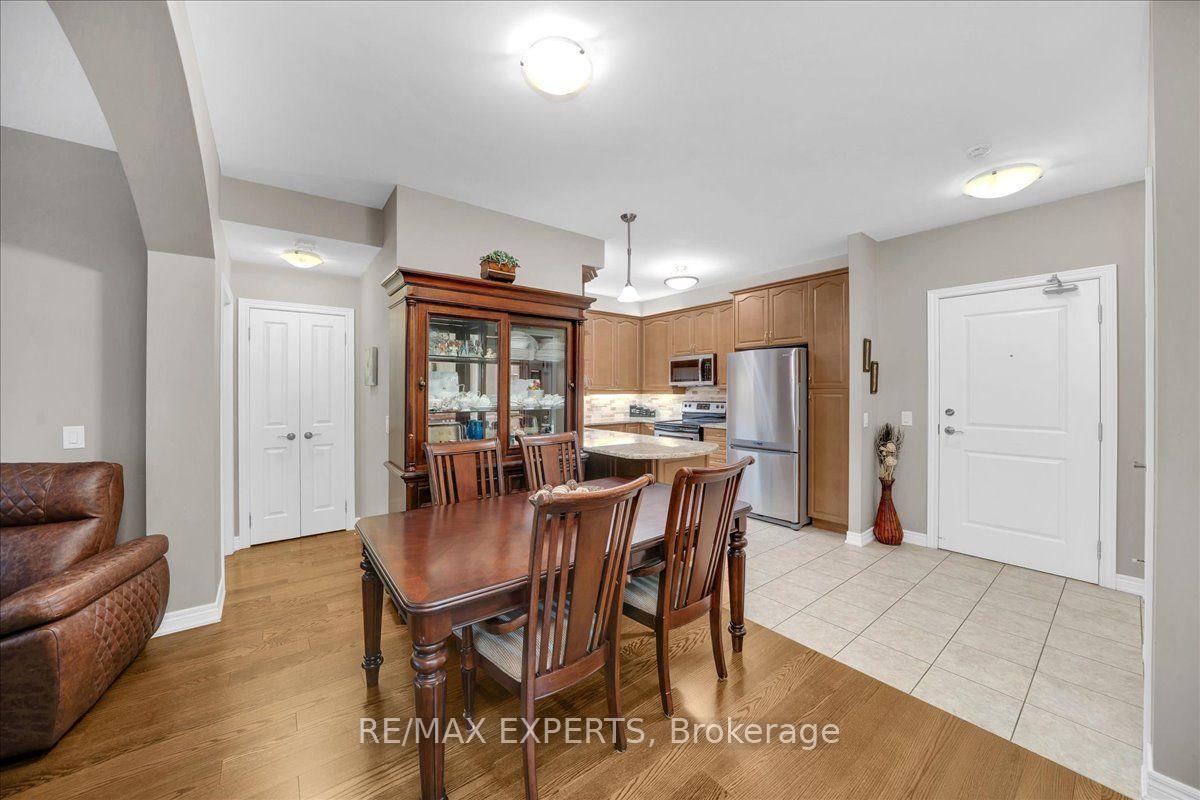 Photo 12 of Unit 313, 60 Ann Street, Caledon, Bolton West — HOMEH