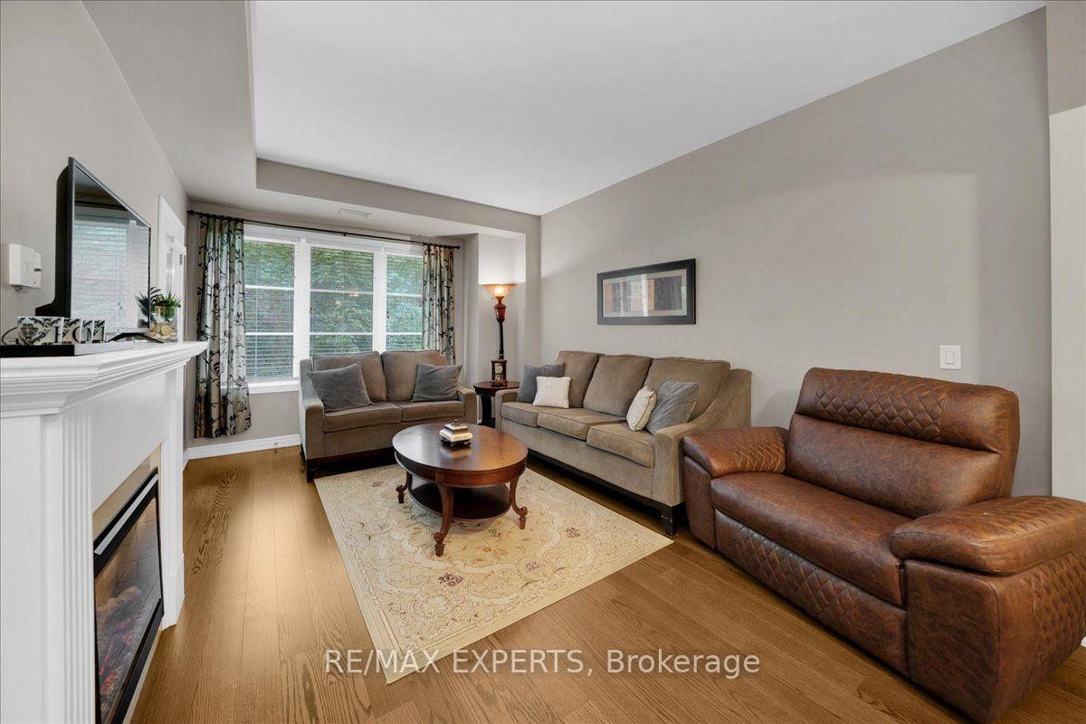 Photo 14 of Unit 313, 60 Ann Street, Caledon, Bolton West — HOMEH