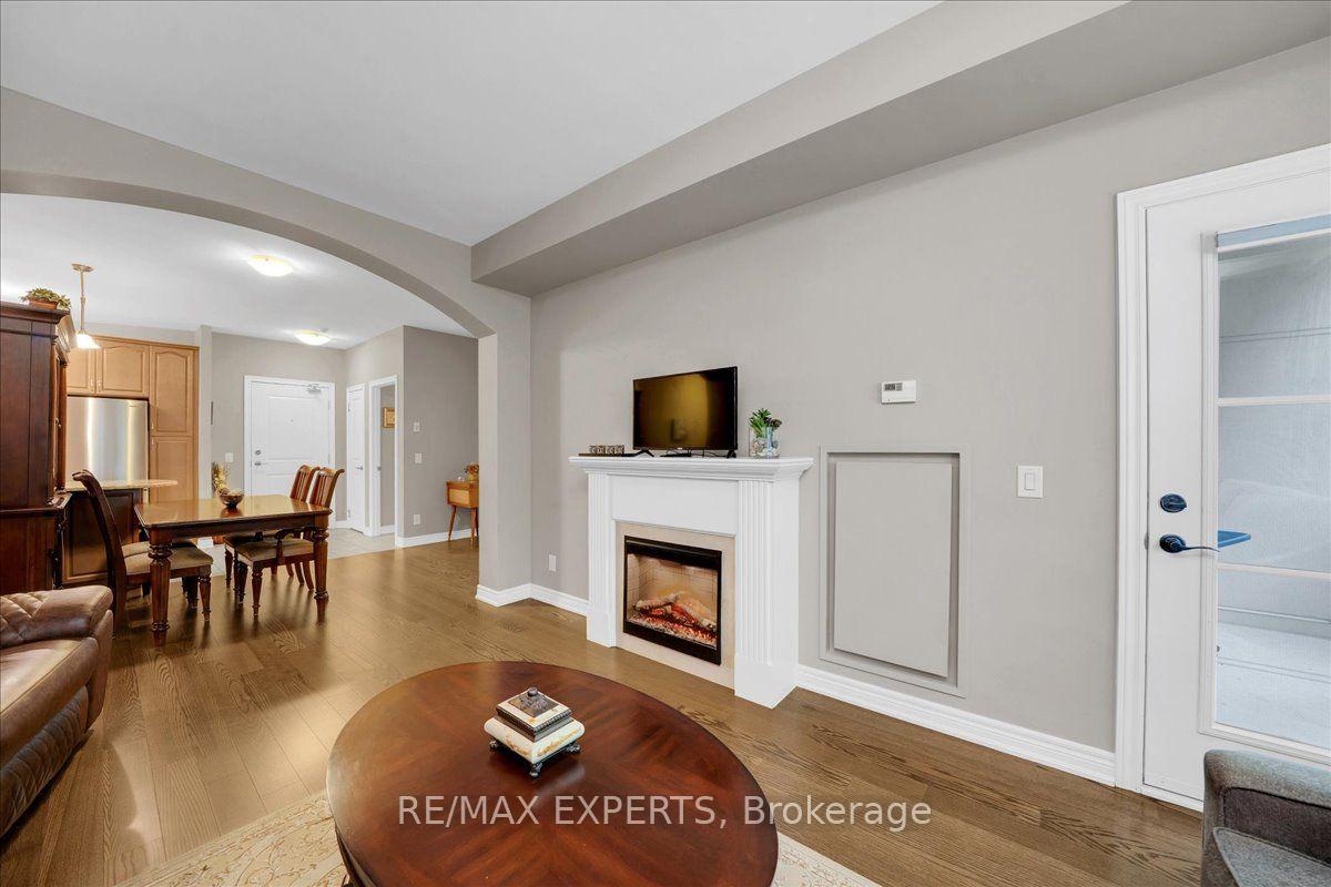 Photo 15 of Unit 313, 60 Ann Street, Caledon, Bolton West — HOMEH