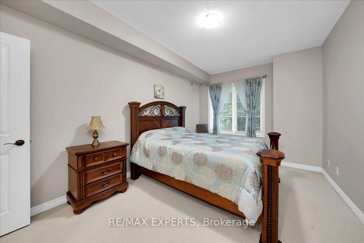 Photo 16 of Unit 313, 60 Ann Street, Caledon, Bolton West — HOMEH