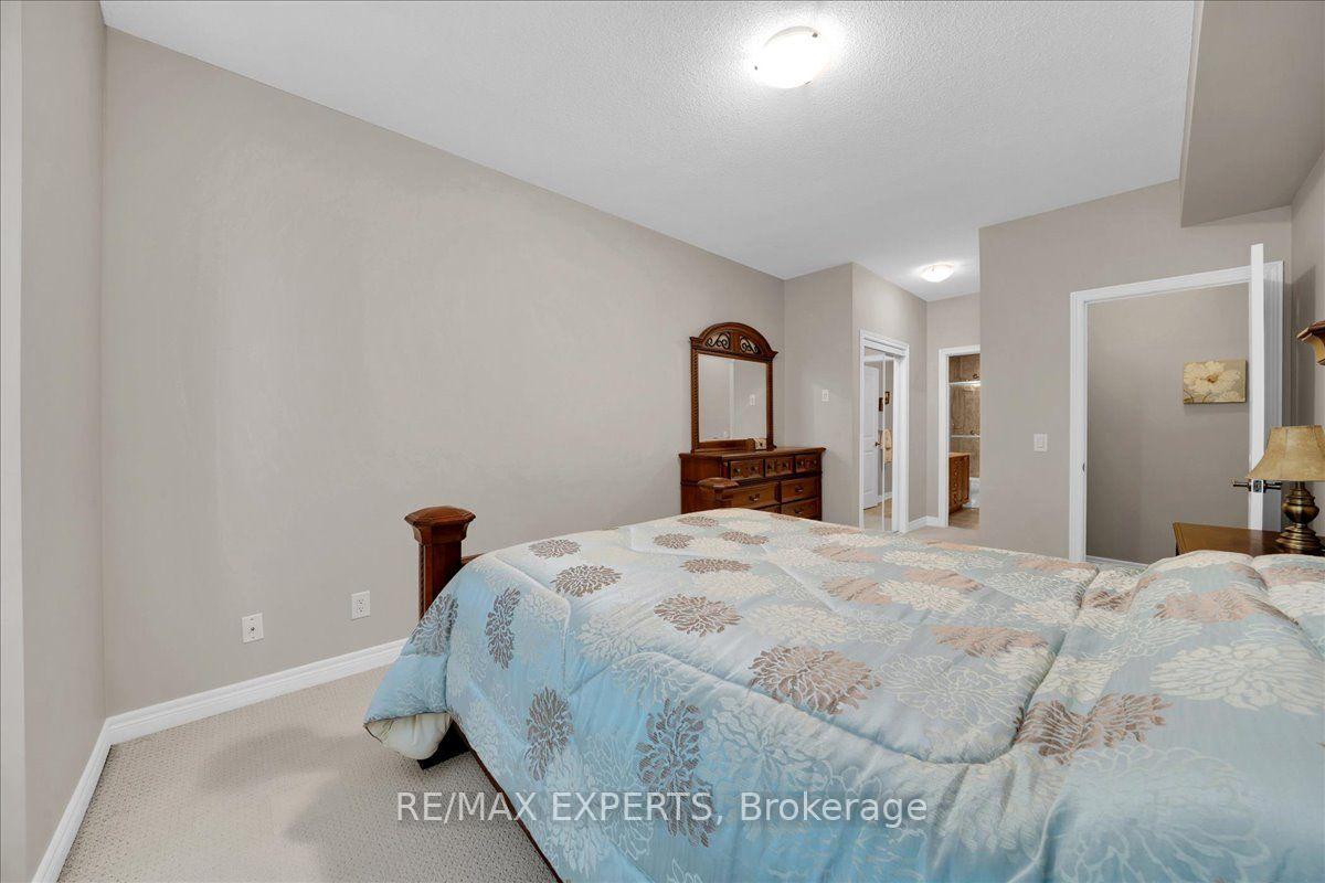 Photo 17 of Unit 313, 60 Ann Street, Caledon, Bolton West — HOMEH