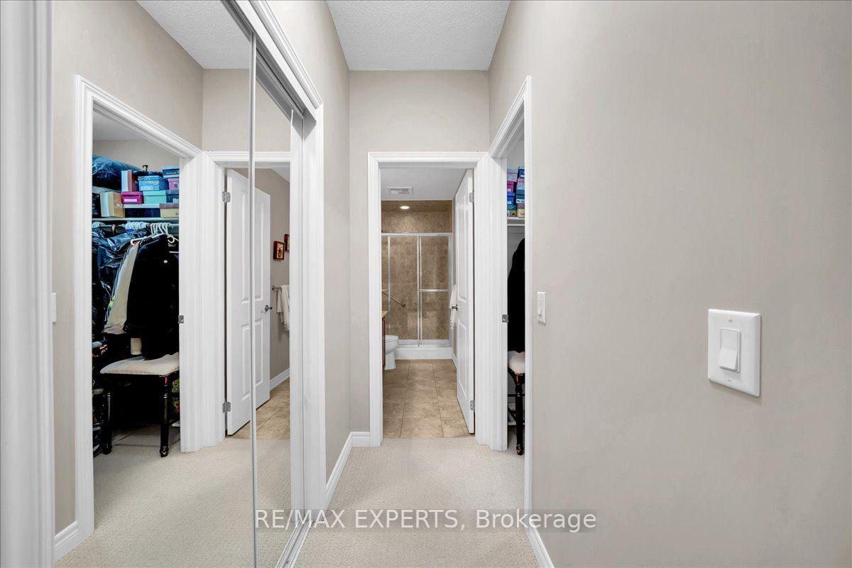 Photo 18 of Unit 313, 60 Ann Street, Caledon, Bolton West — HOMEH