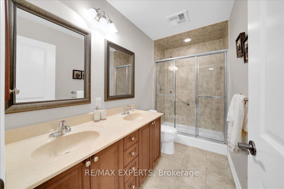 Photo 19 of Unit 313, 60 Ann Street, Caledon, Bolton West — HOMEH