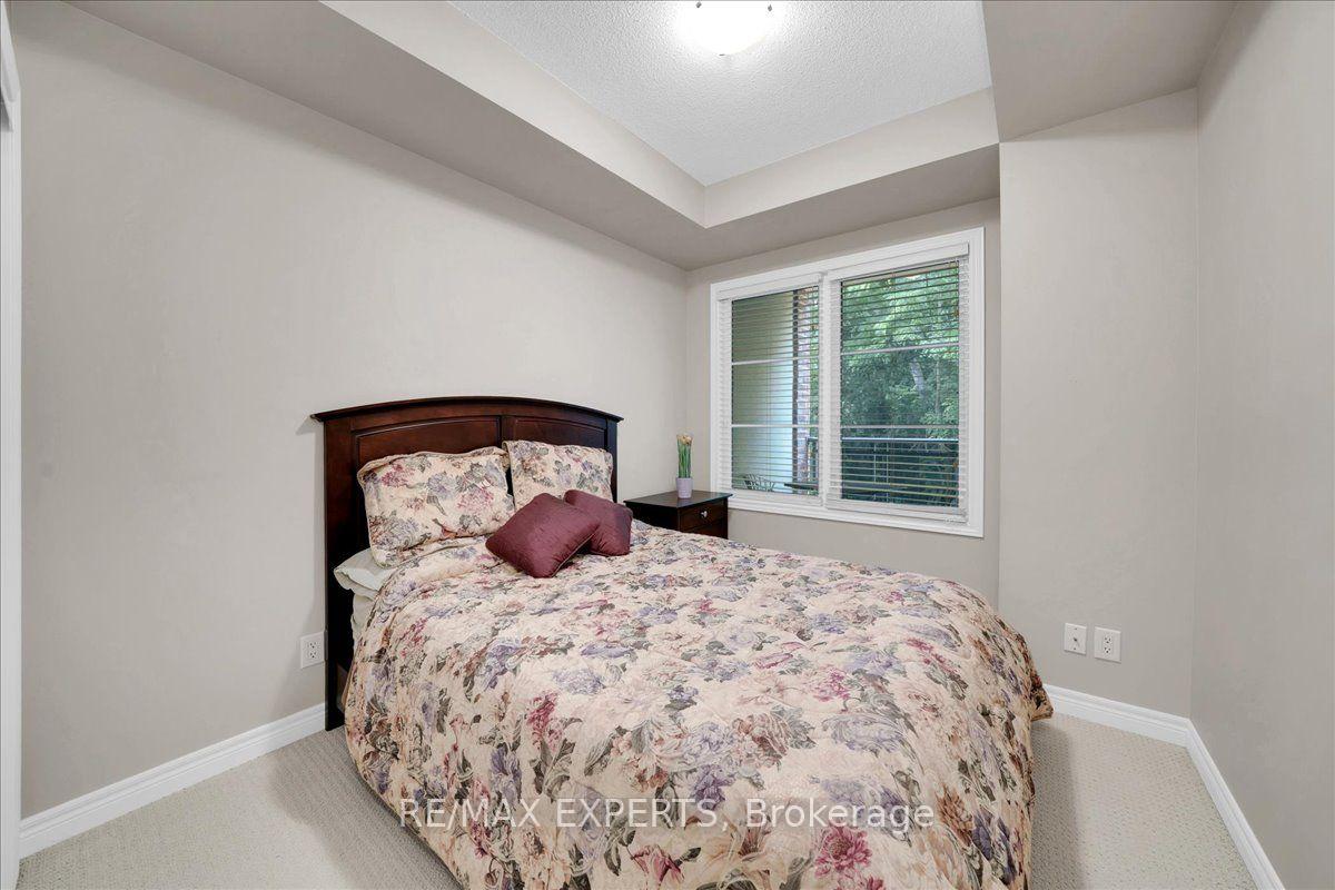 Photo 20 of Unit 313, 60 Ann Street, Caledon, Bolton West — HOMEH