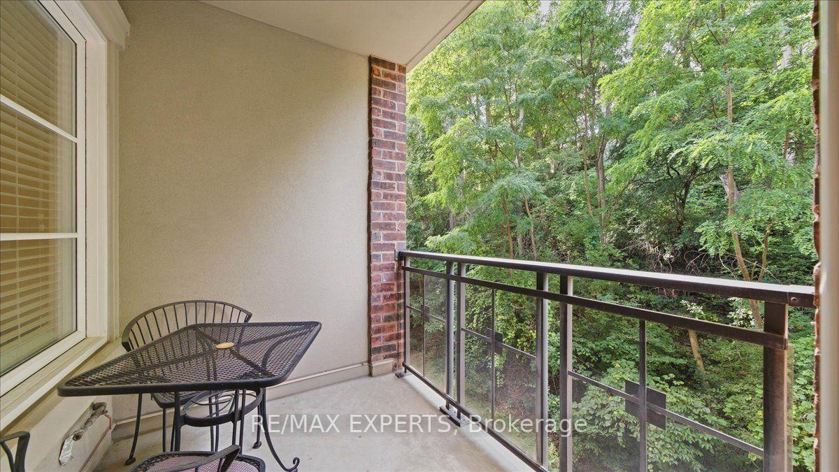 Photo 22 of Unit 313, 60 Ann Street, Caledon, Bolton West — HOMEH