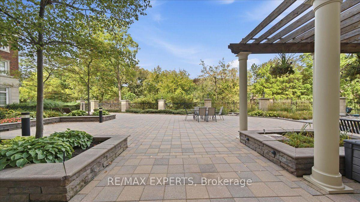 Photo 26 of Unit 313, 60 Ann Street, Caledon, Bolton West — HOMEH