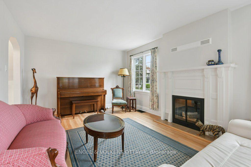 Photo 7 of 514 Highcroft Avenue, Ottawa, Westboro/Hampton Park — HOMEH