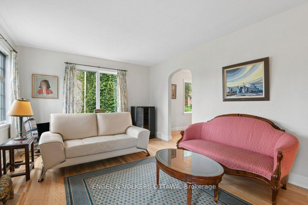 Photo 8 of 514 Highcroft Avenue, Ottawa, Westboro/Hampton Park — HOMEH