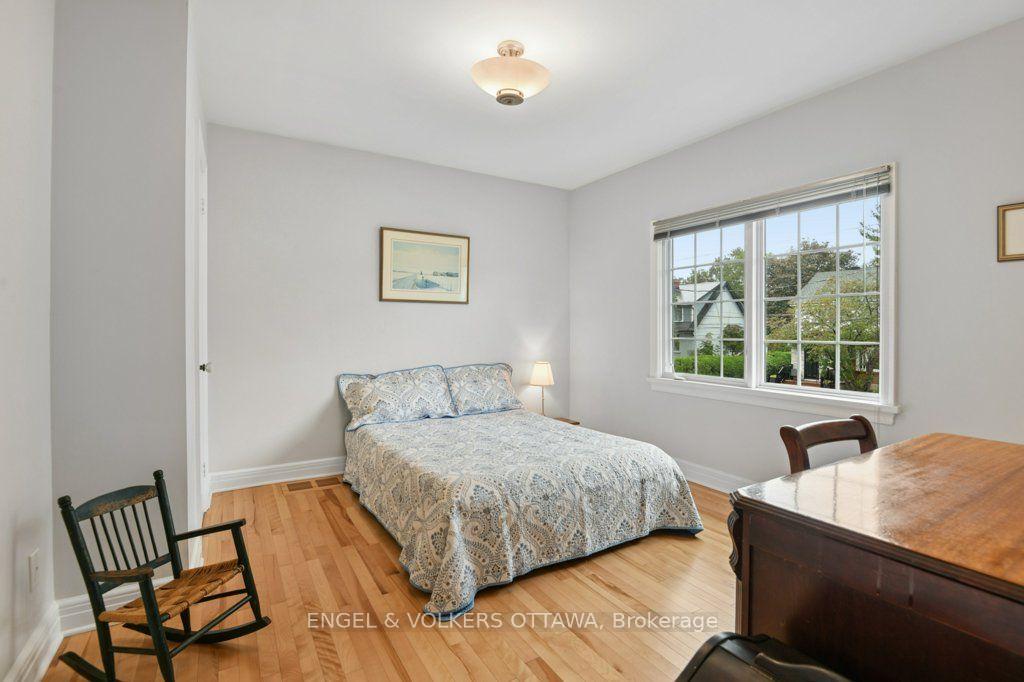 Photo 16 of 514 Highcroft Avenue, Ottawa, Westboro/Hampton Park — HOMEH