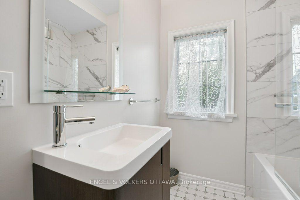 Photo 18 of 514 Highcroft Avenue, Ottawa, Westboro/Hampton Park — HOMEH