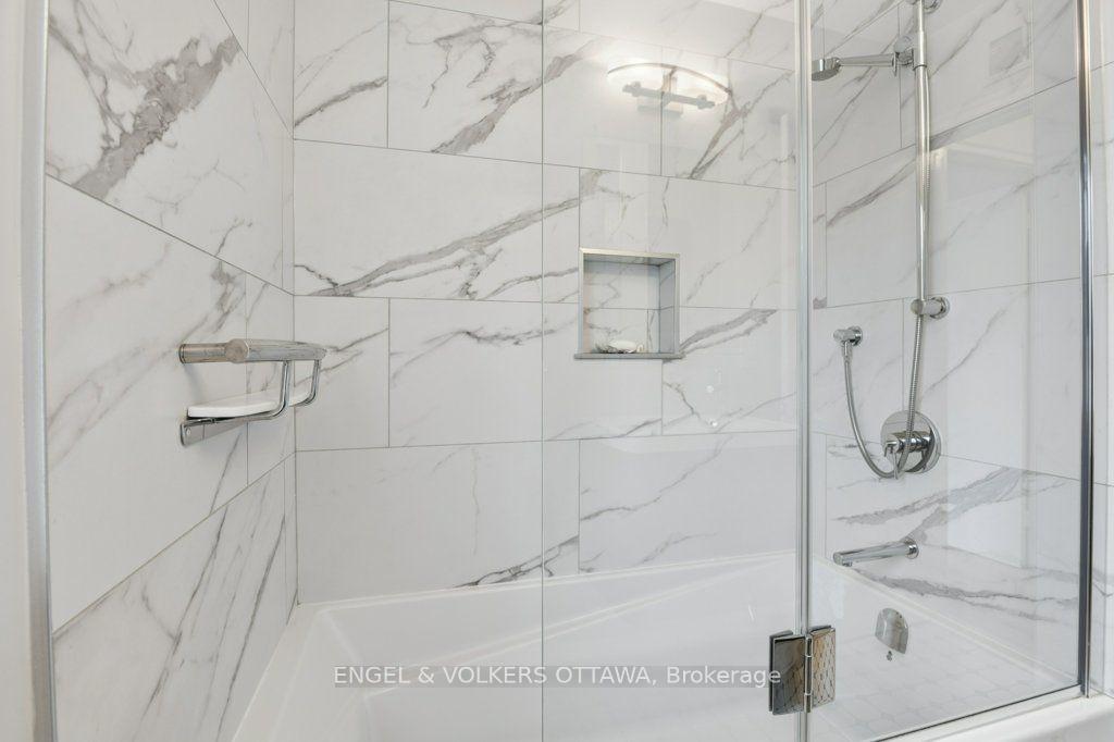 Photo 19 of 514 Highcroft Avenue, Ottawa, Westboro/Hampton Park — HOMEH