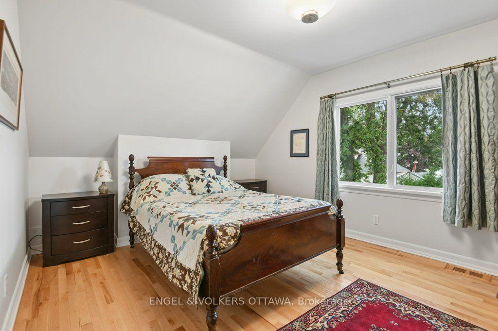 Photo 20 of 514 Highcroft Avenue, Ottawa, Westboro/Hampton Park — HOMEH