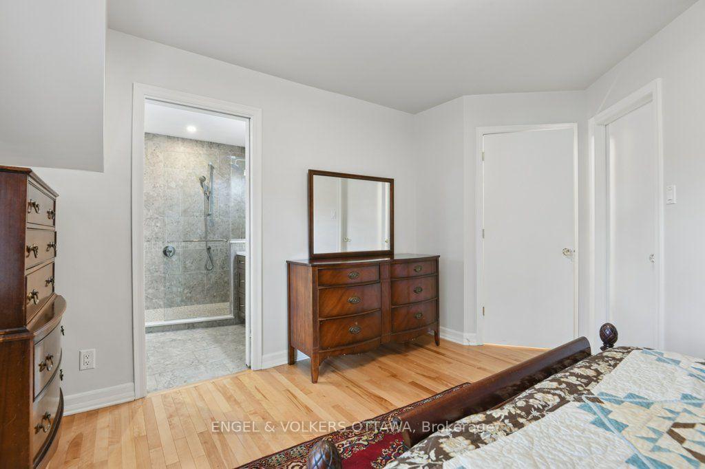Photo 21 of 514 Highcroft Avenue, Ottawa, Westboro/Hampton Park — HOMEH