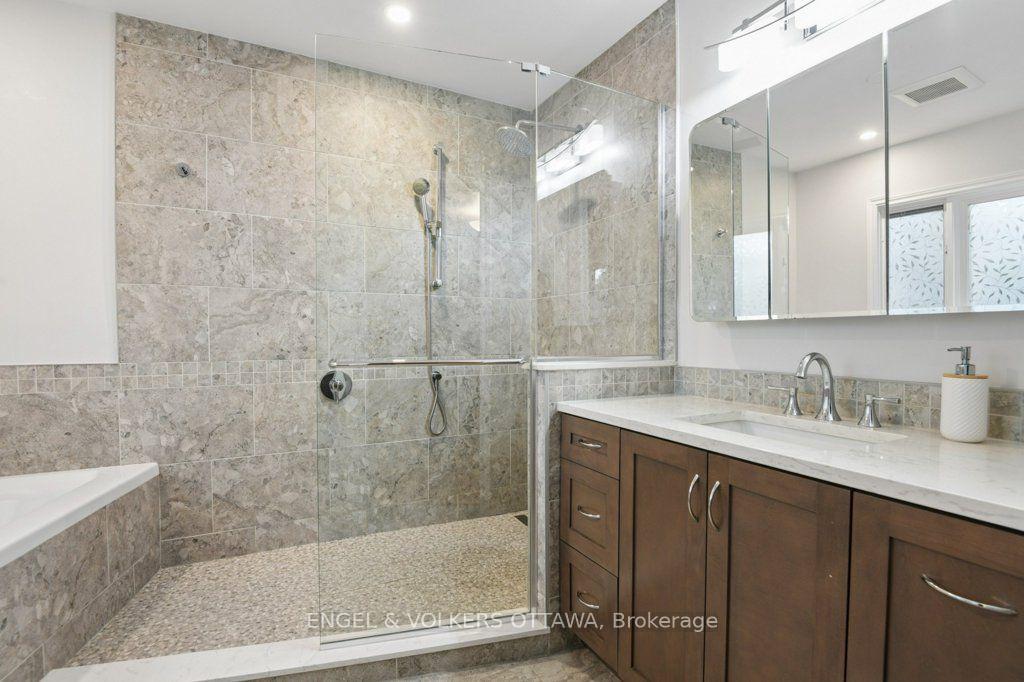 Photo 22 of 514 Highcroft Avenue, Ottawa, Westboro/Hampton Park — HOMEH