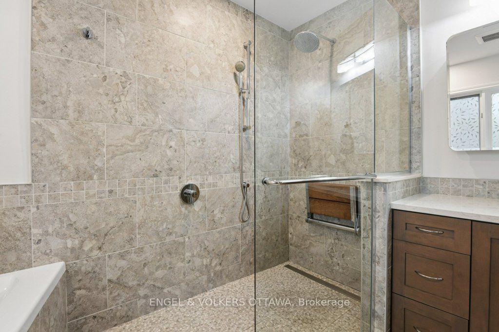 Photo 23 of 514 Highcroft Avenue, Ottawa, Westboro/Hampton Park — HOMEH
