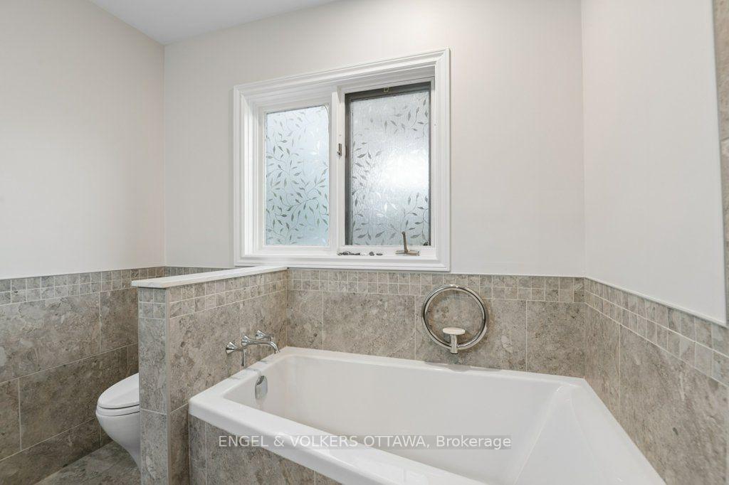 Photo 24 of 514 Highcroft Avenue, Ottawa, Westboro/Hampton Park — HOMEH